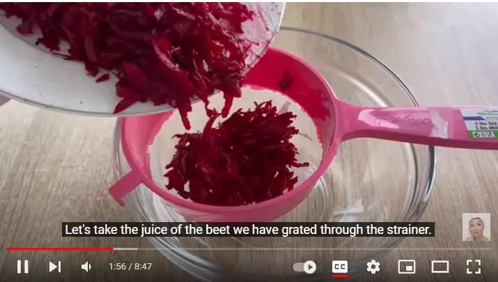 trik cegah kulit kendur dan keriput berbagai sumber