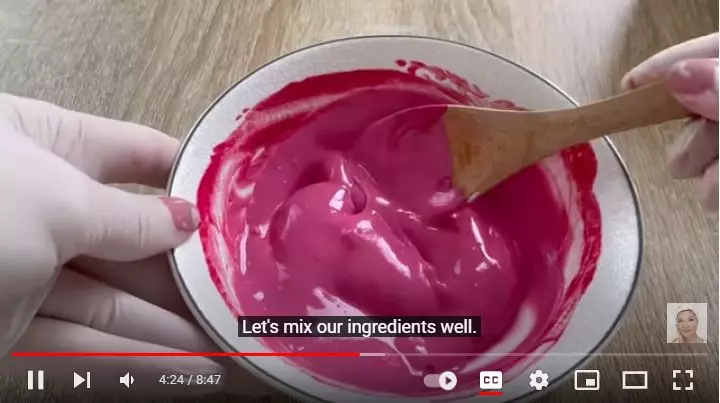 trik cegah kulit kendur dan keriput berbagai sumber