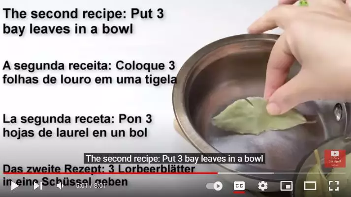 cara menguatkan akar rambut agar bebas rontok dan ketombe © 2023 brilio.net