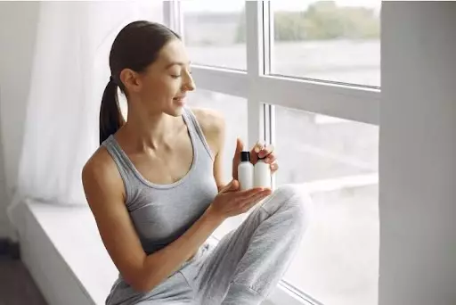 rahasia perawatan kulit ala Chintami Atmanegara © berbagai sumber rahasia perawatan kulit ala Chintami Atmanegara © berbagai sumber