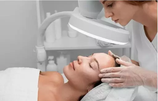 rahasia perawatan kulit ala Chintami Atmanegara © berbagai sumber rahasia perawatan kulit ala Chintami Atmanegara © berbagai sumber