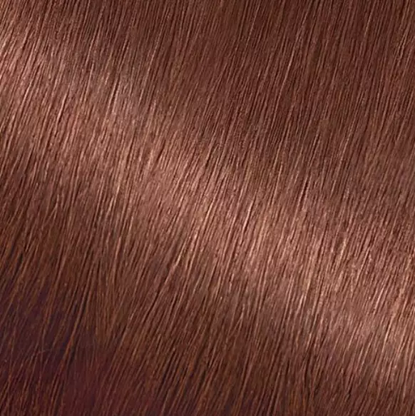 9 rekomendasi warna rambut agar wajah tampak lebih cerah © freepik 9 rekomendasi warna rambut agar wajah tampak lebih cerah © freepik