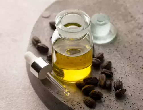 Bahan alami bantu atasi hiperpigmentasi Istimewa