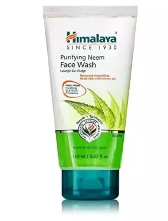 Rekomendasi facial wash untuk kulit kombinasi © 2023 brilio.net