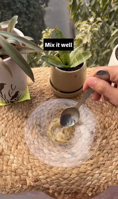 Cara memutihkan wajah pakai face cream dari 5 bahan alami Berbagai sumber