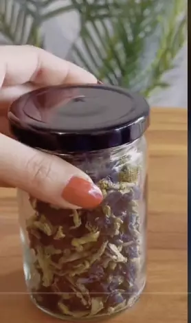 Trik atasi garis halus dan keriput berbagai sumber  Trik atasi garis halus dan keriput berbagai sumber