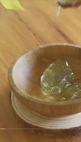 Trik atasi garis halus dan keriput berbagai sumber  Trik atasi garis halus dan keriput berbagai sumber