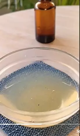 cara atasi pigmentasi di wajah pakai serum berbagai sumber cara atasi pigmentasi di wajah pakai serum berbagai sumber