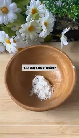 hilangkan kerutan di wajah hanya pakai 1 bahan lalapan berbagai sumber hilangkan kerutan di wajah hanya pakai 1 bahan lalapan berbagai sumber