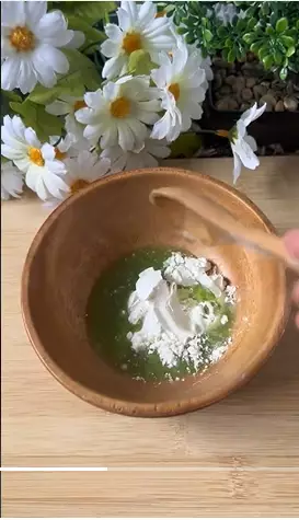 hilangkan kerutan di wajah hanya pakai 1 bahan lalapan berbagai sumber hilangkan kerutan di wajah hanya pakai 1 bahan lalapan berbagai sumber