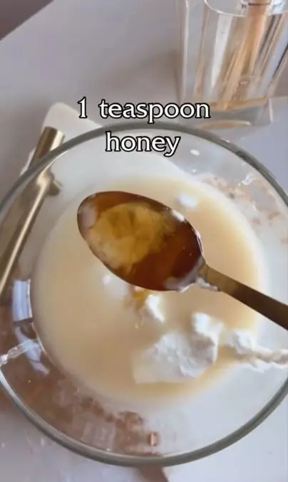 Trik menghilangkan ketombe membandel pakai 4 bahan dapur Berbagai sumber Trik menghilangkan ketombe membandel pakai 4 bahan dapur Berbagai sumber