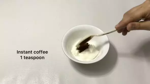 Trik membuat masker wajah agar awet muda pakai 1 bahan minuman Berbagai sumber