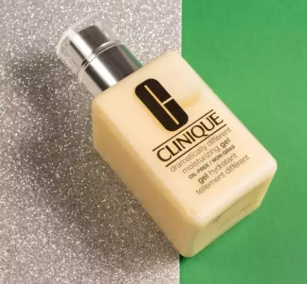 9 rekomendasi oil free moisturizer © 2023 berbagai sumber 9 rekomendasi oil free moisturizer © 2023 berbagai sumber