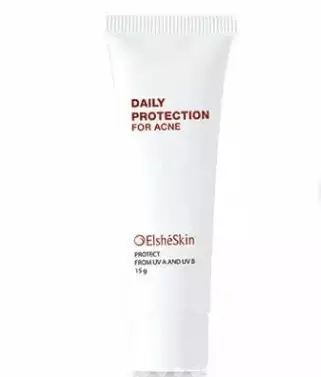 9 rekomendasi oil free moisturizer © 2023 berbagai sumber 9 rekomendasi oil free moisturizer © 2023 berbagai sumber