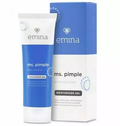 9 rekomendasi oil free moisturizer © 2023 berbagai sumber 9 rekomendasi oil free moisturizer © 2023 berbagai sumber