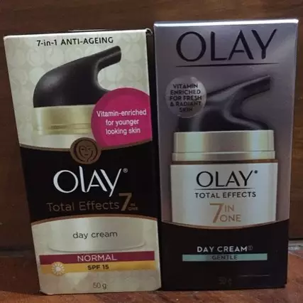 9 rekomendasi oil free moisturizer © 2023 berbagai sumber 9 rekomendasi oil free moisturizer © 2023 berbagai sumber