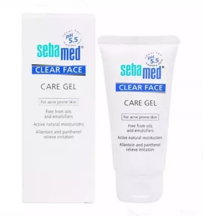 9 rekomendasi oil free moisturizer © 2023 berbagai sumber 9 rekomendasi oil free moisturizer © 2023 berbagai sumber