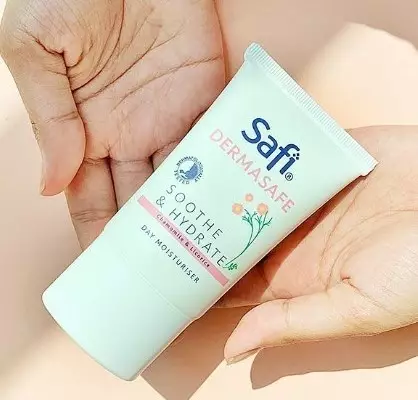 9 rekomendasi oil free moisturizer © 2023 berbagai sumber 9 rekomendasi oil free moisturizer © 2023 berbagai sumber