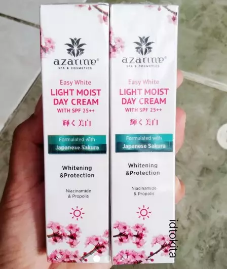 9 rekomendasi oil free moisturizer © 2023 berbagai sumber 9 rekomendasi oil free moisturizer © 2023 berbagai sumber
