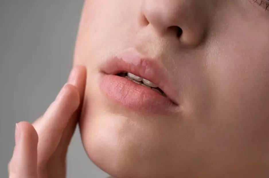 9 penyebab oksidasi pada makeup © 2023 berbagai sumber 9 penyebab oksidasi pada makeup © 2023 berbagai sumber