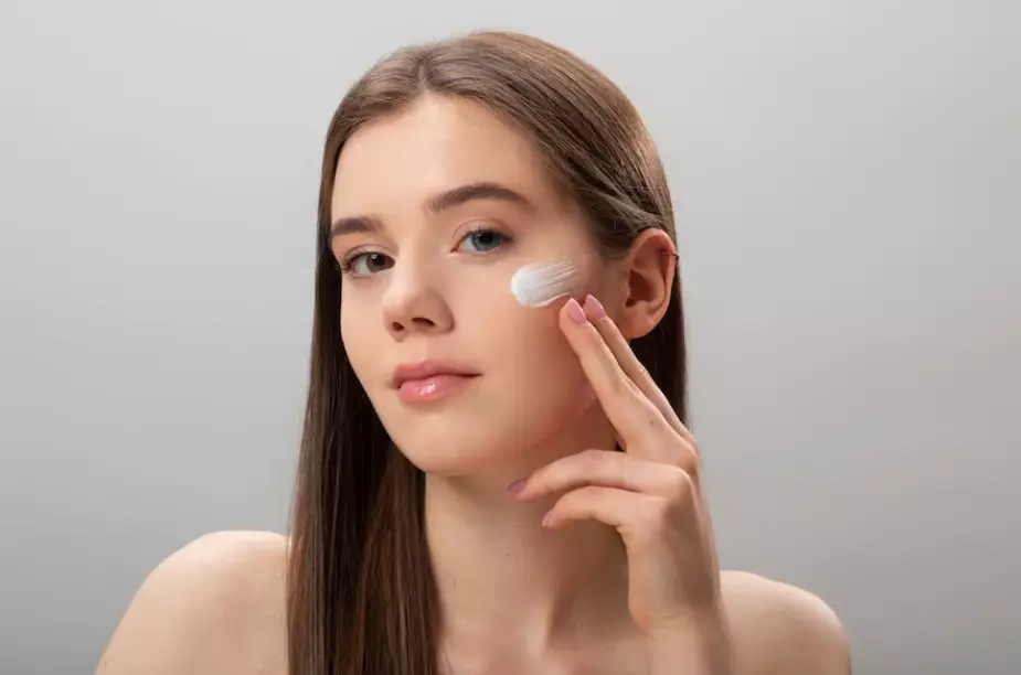 9 penyebab oksidasi pada makeup © 2023 berbagai sumber 9 penyebab oksidasi pada makeup © 2023 berbagai sumber