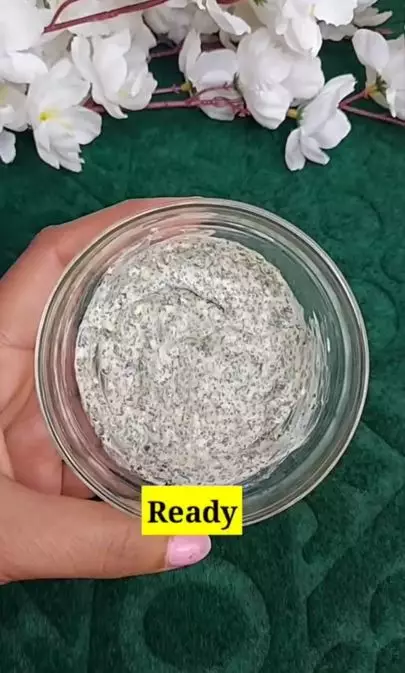 Cara membuat masker antiaging hanya dengan 1 bahan minuman Berbagai sumber Cara membuat masker antiaging hanya dengan 1 bahan minuman Berbagai sumber