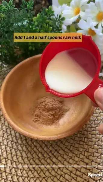 trik atasi kulit tangan menghitam pakai 1 bahan rempah berbagai sumber