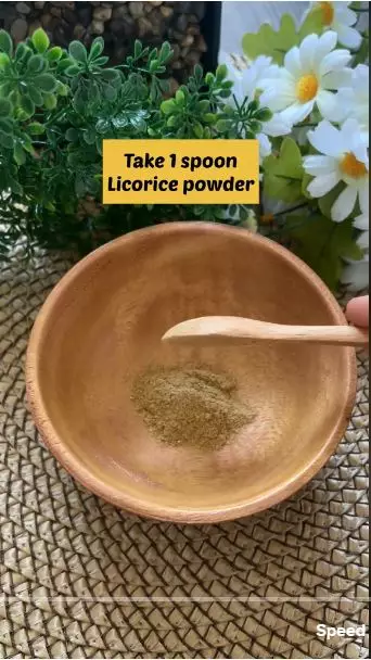 trik atasi kulit tangan menghitam pakai 1 bahan rempah berbagai sumber