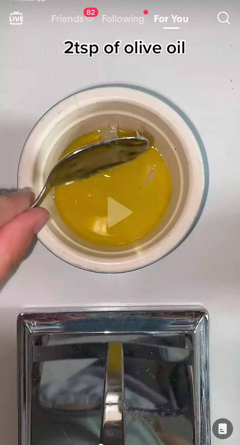 Trik bikin bulu mata jadi lebih lebat dan panjang © 2023 brilio.net