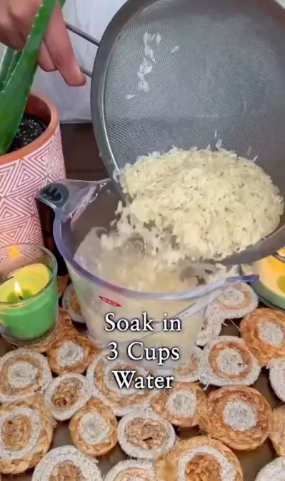 Trik mengatasi rambut pitak akibat rontok pakai 1 bahan makanan Berbagai sumber