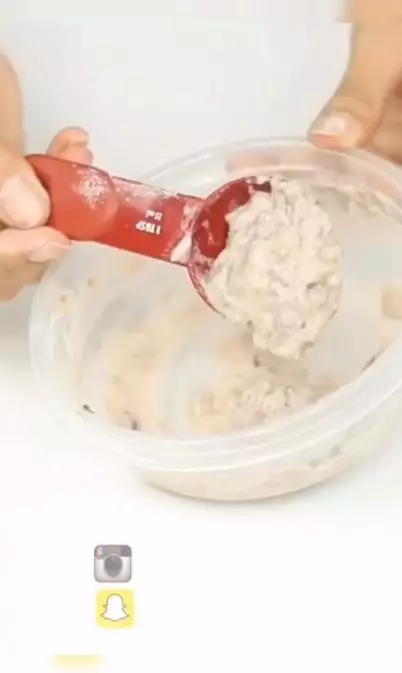 Cara mengatasi hiperpigmentasi pakai masker dari 1 jenis umbi-umbian Berbagai sumber