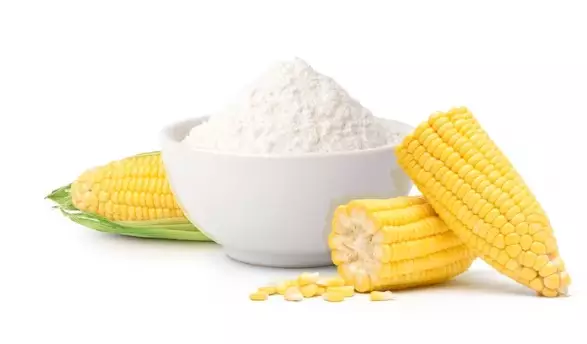 9 bahan alami ini bisa atasi infeksi jamur di kuku © freepik.com 9 bahan alami ini bisa atasi infeksi jamur di kuku © freepik.com