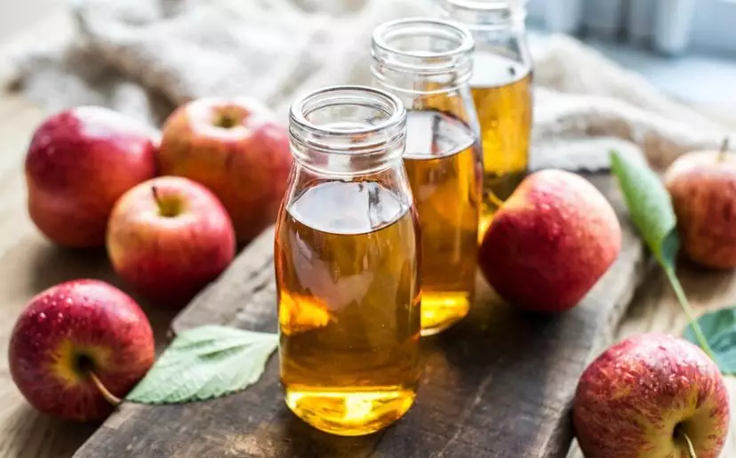 9 bahan alami ini bisa atasi infeksi jamur di kuku © freepik.com 9 bahan alami ini bisa atasi infeksi jamur di kuku © freepik.com