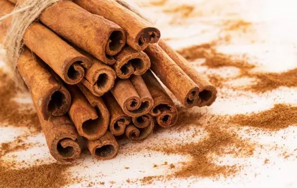 bahan alami ini bisa atasi gatal-gatal pada kulit © 2023 brilio.net bahan alami ini bisa atasi gatal-gatal pada kulit © 2023 brilio.net