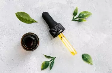 bahan alami ini bisa atasi gatal-gatal pada kulit © 2023 brilio.net bahan alami ini bisa atasi gatal-gatal pada kulit © 2023 brilio.net