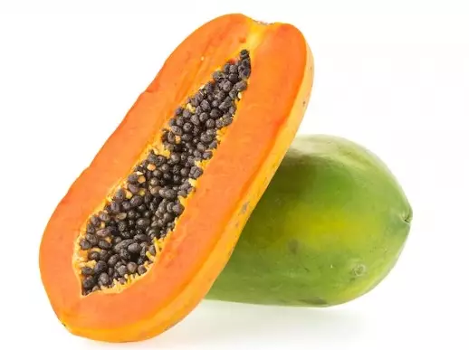 bahan alami ini bisa atasi gatal-gatal pada kulit © 2023 brilio.net bahan alami ini bisa atasi gatal-gatal pada kulit © 2023 brilio.net