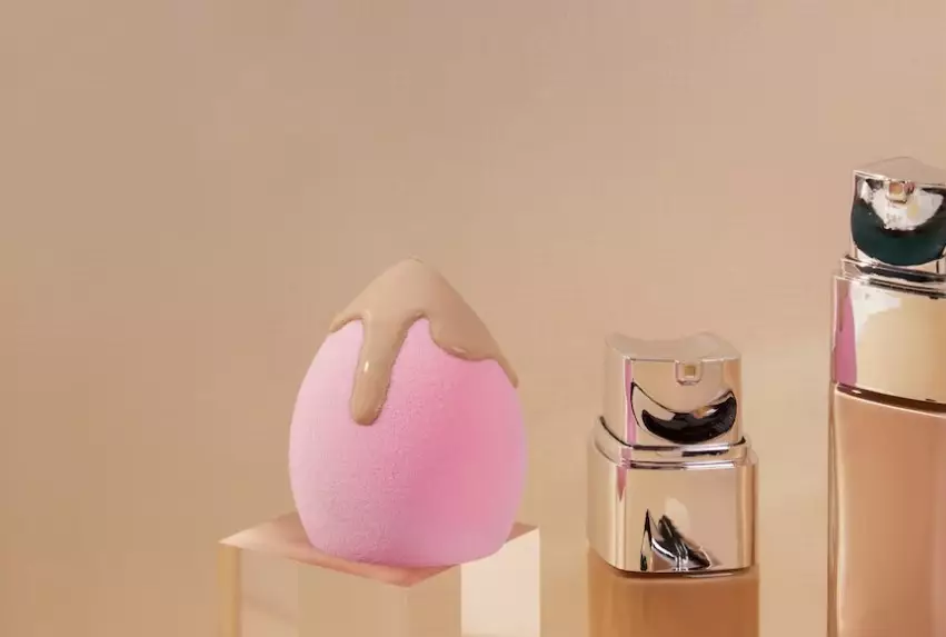 cara merawat alat makeup agar tidak merusak kulit © 2023 brilio.net cara merawat alat makeup agar tidak merusak kulit © 2023 brilio.net