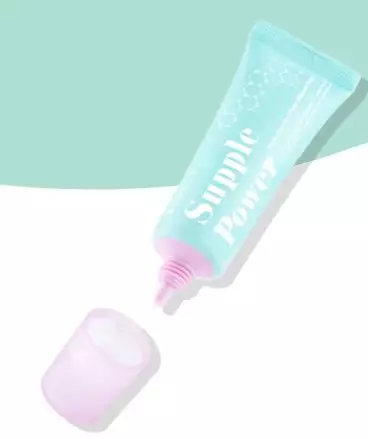 Rekomendasi moisturizer untuk kulit sensitif Istimewa Rekomendasi moisturizer untuk kulit sensitif Istimewa