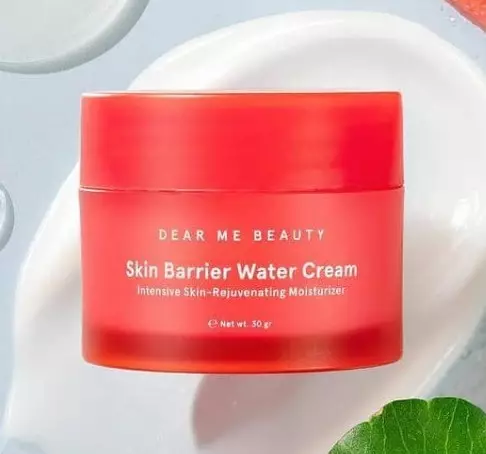 Rekomendasi moisturizer untuk kulit sensitif Istimewa Rekomendasi moisturizer untuk kulit sensitif Istimewa