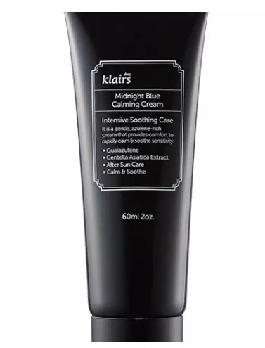 Rekomendasi moisturizer untuk kulit sensitif Istimewa Rekomendasi moisturizer untuk kulit sensitif Istimewa