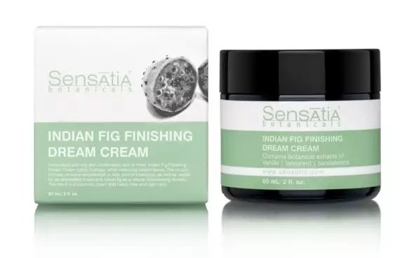 Rekomendasi moisturizer untuk kulit sensitif Istimewa Rekomendasi moisturizer untuk kulit sensitif Istimewa