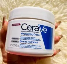 Rekomendasi moisturizer untuk kulit sensitif Istimewa Rekomendasi moisturizer untuk kulit sensitif Istimewa