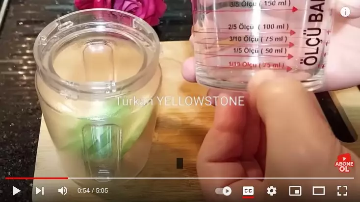 trik pudarkan flek hitam berbagai sumber trik pudarkan flek hitam berbagai sumber