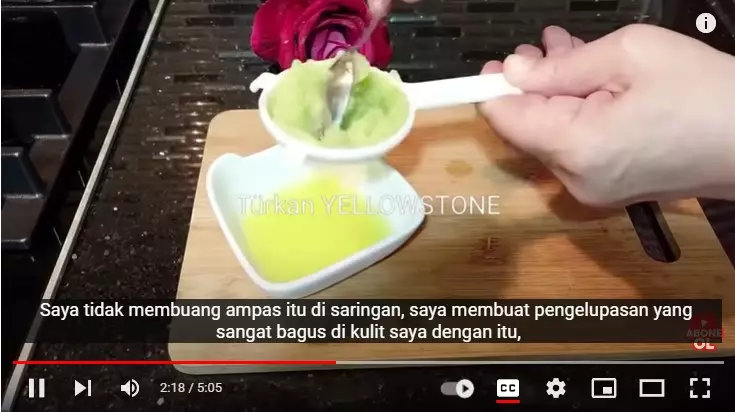 trik pudarkan flek hitam berbagai sumber trik pudarkan flek hitam berbagai sumber