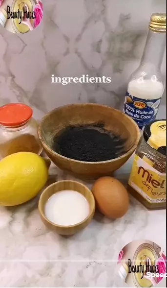 Trik pudarkan flek hitam akibat sinar matahari berbagai sumber Trik pudarkan flek hitam akibat sinar matahari berbagai sumber