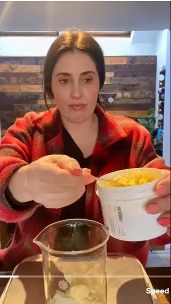 Cara atasi telapak tangan kasar hanya pakai hand butter berbagai sumber