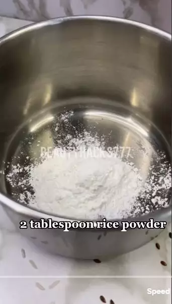  Atasi rambut kusut dan rontok berbagai sumber