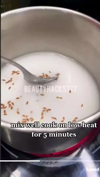  Atasi rambut kusut dan rontok berbagai sumber