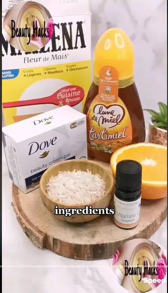 Trik pudarkan bekas jerawat membandel berbagai sumber Trik pudarkan bekas jerawat membandel berbagai sumber