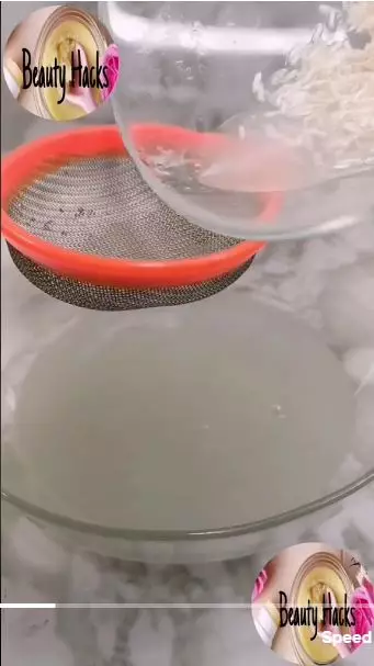 Trik pudarkan bekas jerawat membandel berbagai sumber Trik pudarkan bekas jerawat membandel berbagai sumber